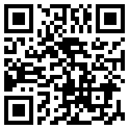 jmcomicron.mic网页版入口ios