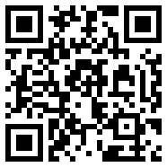 赏闻天下app