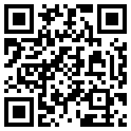 一只奇鸽船新体验app