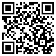 manwa.ccV1.1.8