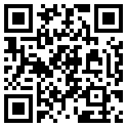1024v5.1.apk
