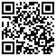 一站到底app