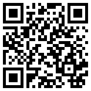 googleplay