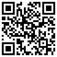COM.FACEBOOK.KATANA