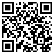 ibookreader