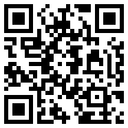 jmcomic18c.mic.apk