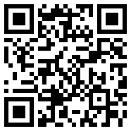 绿巨人黑科技app