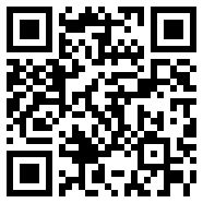 免费可以看污app秋葵ios