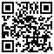 手机上facebook