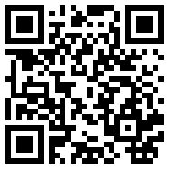 乌托邦APP