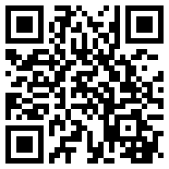 穿越火线体验
