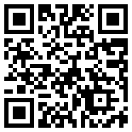 海棠文学城APP官网