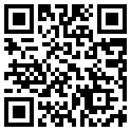 mytoken下载