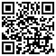 testflight兑换码