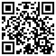 陪我app