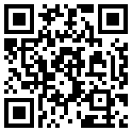 microsoftoffice2007免费下载