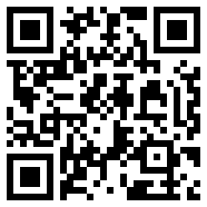 含羞草app