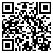 COM.WHATSAPP
