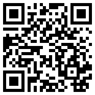 樱桃app