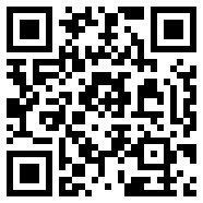 智学网成绩查询入口APP下载