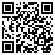 青虹应用app