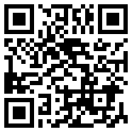 myradio