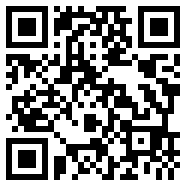 学情达app