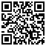 app2sd