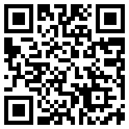 辽宁学考app