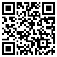 电子税务局app下载最新版