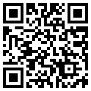 绿巨人视频app