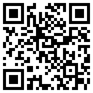 韩爱豆app