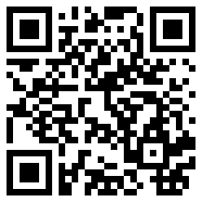 I茅台下载APP