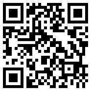 樊登读书app