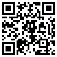 autocad2008下载