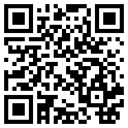 pubgtool
