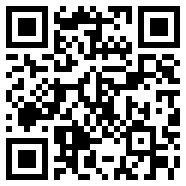 www.720lu.com