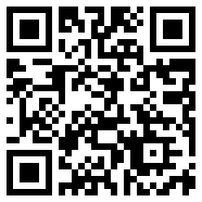rpg黄油apk
