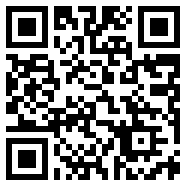 快播apk