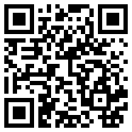 12123app