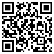 小苹果apk