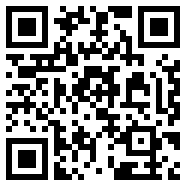 钓鱼人app