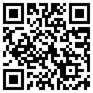 nt6hddinstallerv3.0.8