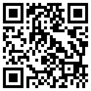 学海在线app