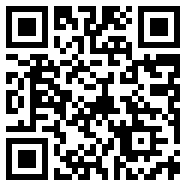 黑白直播APP