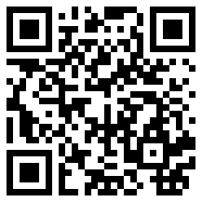 学信网app