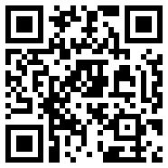 xlive.dll下载