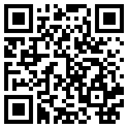 免费大片APP