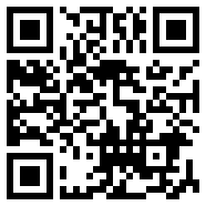 装扮游戏