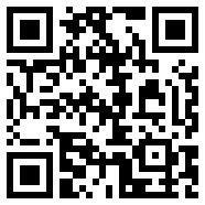 qnet2.1.5